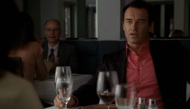 Charmed-Online-dot-NL-NipTuck4x05-0140.jpg Charmed-Online-dot-NL-NipTuck4x05-0140.jpg