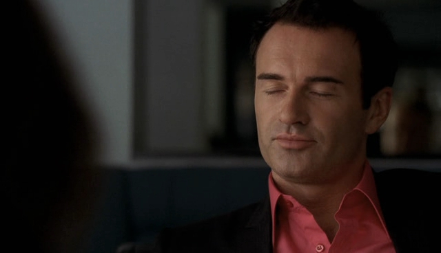 Charmed-Online-dot-NL-NipTuck4x05-0144.jpg Charmed-Online-dot-NL-NipTuck4x05-0144.jpg