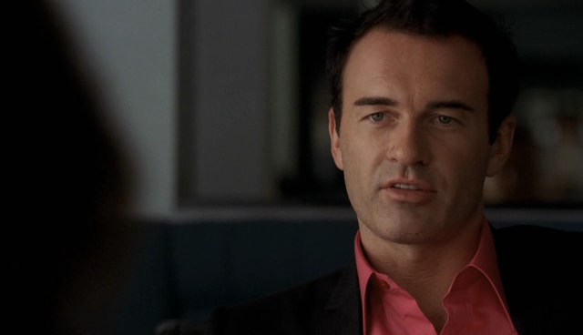 Charmed-Online-dot-NL-NipTuck4x05-0149.jpg Charmed-Online-dot-NL-NipTuck4x05-0149.jpg