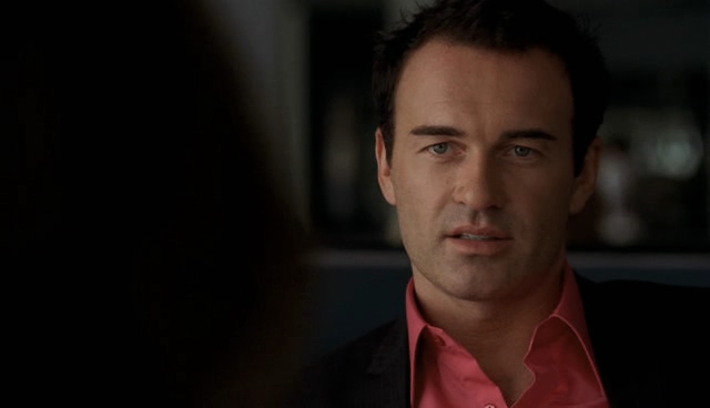 Charmed-Online-dot-NL-NipTuck4x05-0152.jpg Charmed-Online-dot-NL-NipTuck4x05-0152.jpg