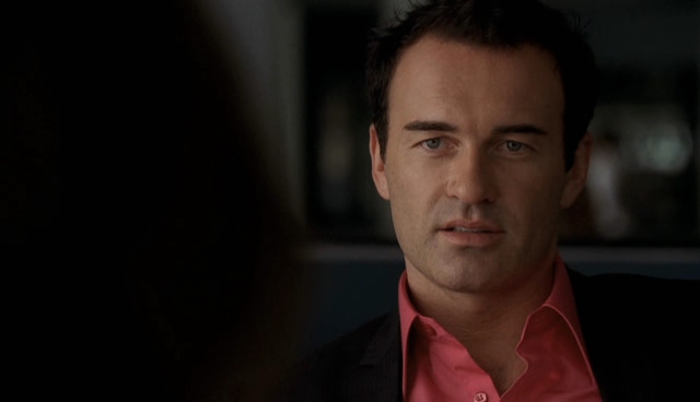 Charmed-Online-dot-NL-NipTuck4x05-0153.jpg Charmed-Online-dot-NL-NipTuck4x05-0153.jpg