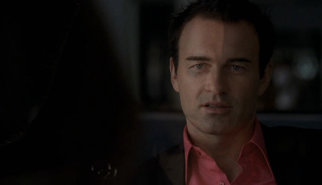 Charmed-Online-dot-NL-NipTuck4x05-0154.jpg Charmed-Online-dot-NL-NipTuck4x05-0154.jpg