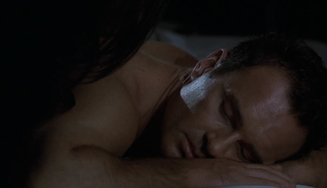 Charmed-Online-dot-NL-NipTuck4x05-0160.jpg Charmed-Online-dot-NL-NipTuck4x05-0160.jpg