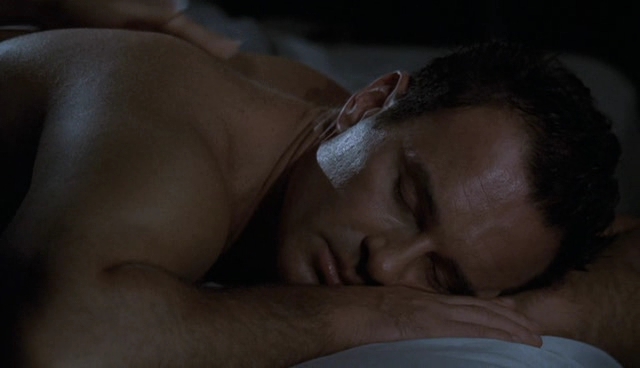 Charmed-Online-dot-NL-NipTuck4x05-0162.jpg Charmed-Online-dot-NL-NipTuck4x05-0162.jpg