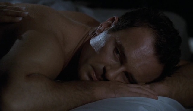 Charmed-Online-dot-NL-NipTuck4x05-0163.jpg Charmed-Online-dot-NL-NipTuck4x05-0163.jpg