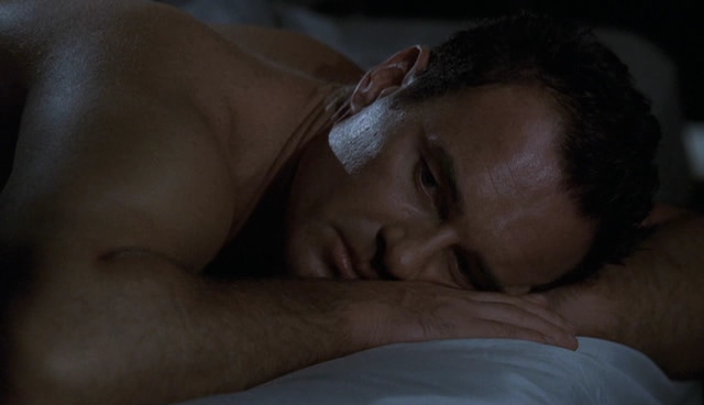 Charmed-Online-dot-NL-NipTuck4x05-0165.jpg Charmed-Online-dot-NL-NipTuck4x05-0165.jpg