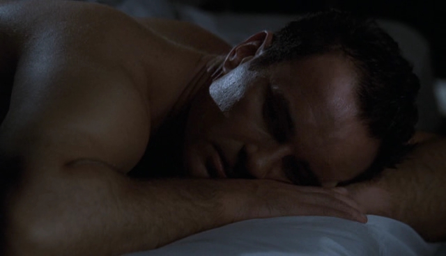 Charmed-Online-dot-NL-NipTuck4x05-0167.jpg Charmed-Online-dot-NL-NipTuck4x05-0167.jpg