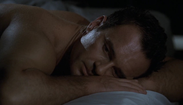 Charmed-Online-dot-NL-NipTuck4x05-0175.jpg Charmed-Online-dot-NL-NipTuck4x05-0175.jpg