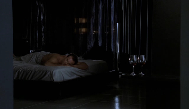 Charmed-Online-dot-NL-NipTuck4x05-0182.jpg Charmed-Online-dot-NL-NipTuck4x05-0182.jpg