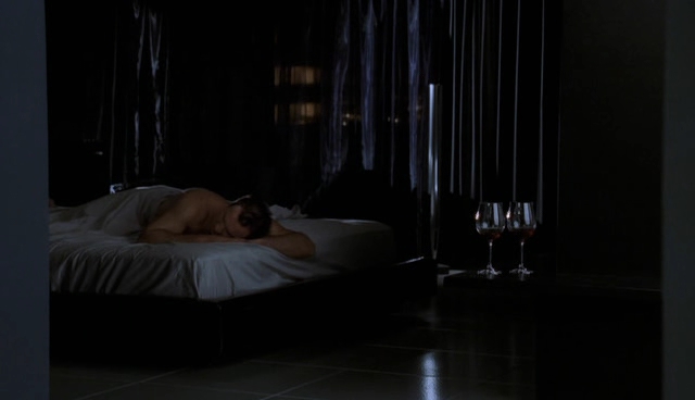 Charmed-Online-dot-NL-NipTuck4x05-0183.jpg Charmed-Online-dot-NL-NipTuck4x05-0183.jpg