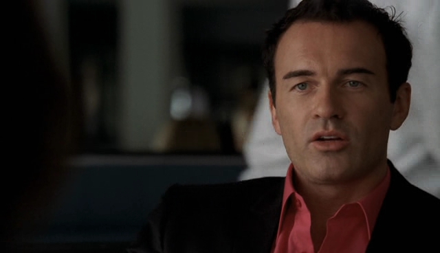 Charmed-Online-dot-NL-NipTuck4x05-0187.jpg Charmed-Online-dot-NL-NipTuck4x05-0187.jpg