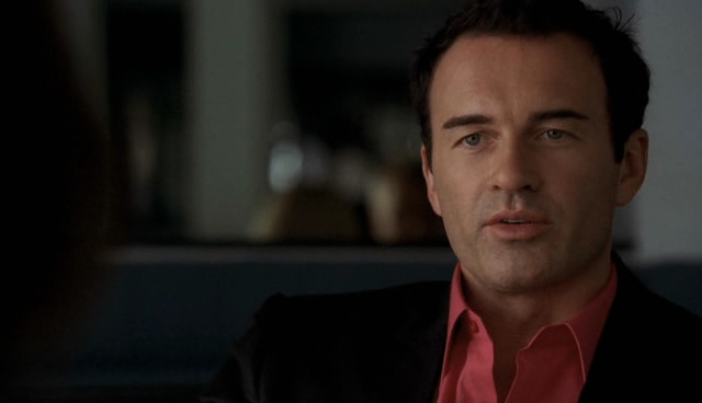 Charmed-Online-dot-NL-NipTuck4x05-0188.jpg Charmed-Online-dot-NL-NipTuck4x05-0188.jpg