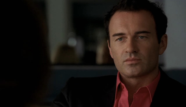 Charmed-Online-dot-NL-NipTuck4x05-0197.jpg Charmed-Online-dot-NL-NipTuck4x05-0197.jpg