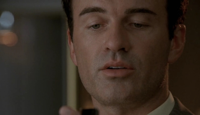 Charmed-Online-dot-NL-NipTuck4x05-0254.jpg