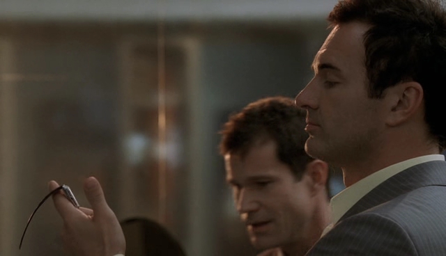 Charmed-Online-dot-NL-NipTuck4x05-0255.jpg Charmed-Online-dot-NL-NipTuck4x05-0255.jpg