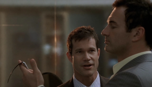Charmed-Online-dot-NL-NipTuck4x05-0257.jpg