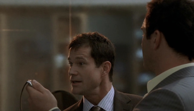 Charmed-Online-dot-NL-NipTuck4x05-0259.jpg Charmed-Online-dot-NL-NipTuck4x05-0259.jpg