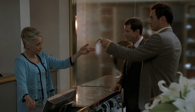 Charmed-Online-dot-NL-NipTuck4x05-0261.jpg Charmed-Online-dot-NL-NipTuck4x05-0261.jpg