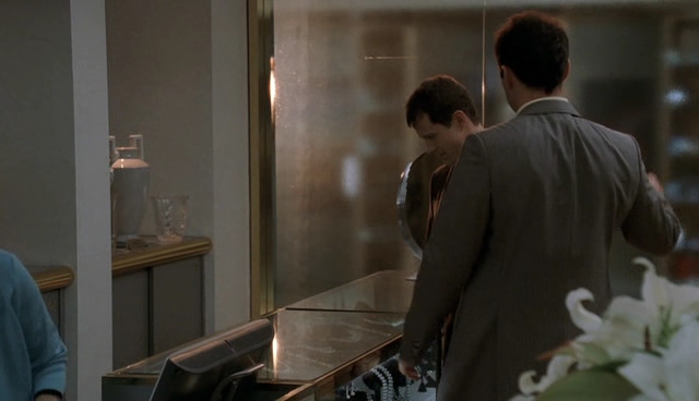 Charmed-Online-dot-NL-NipTuck4x05-0264.jpg
