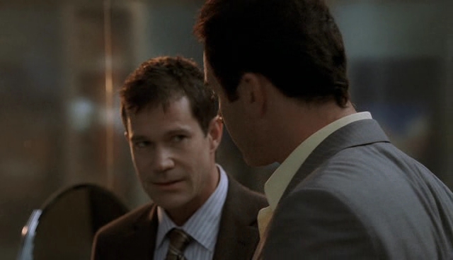 Charmed-Online-dot-NL-NipTuck4x05-0265.jpg Charmed-Online-dot-NL-NipTuck4x05-0265.jpg