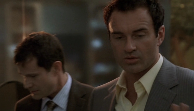 Charmed-Online-dot-NL-NipTuck4x05-0266.jpg Charmed-Online-dot-NL-NipTuck4x05-0266.jpg