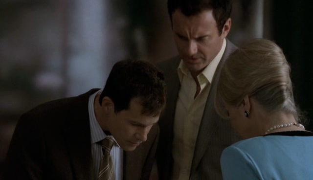 Charmed-Online-dot-NL-NipTuck4x05-0278.jpg Charmed-Online-dot-NL-NipTuck4x05-0278.jpg