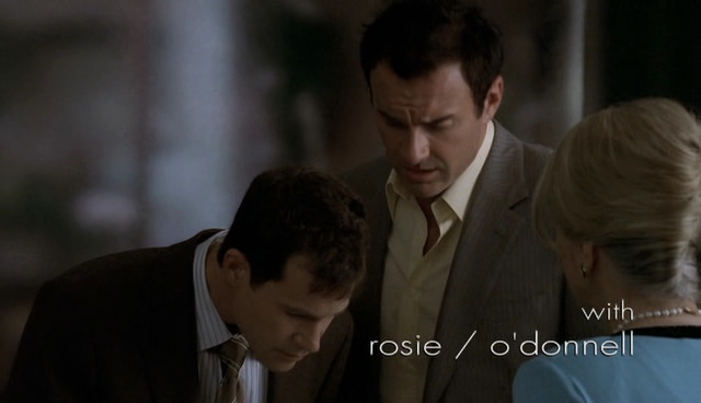 Charmed-Online-dot-NL-NipTuck4x05-0280.jpg Charmed-Online-dot-NL-NipTuck4x05-0280.jpg