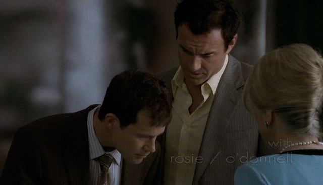 Charmed-Online-dot-NL-NipTuck4x05-0281.jpg