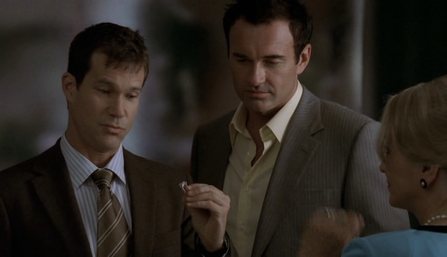 Charmed-Online-dot-NL-NipTuck4x05-0297.jpg Charmed-Online-dot-NL-NipTuck4x05-0297.jpg