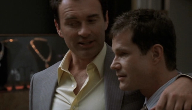 Charmed-Online-dot-NL-NipTuck4x05-0309.jpg Charmed-Online-dot-NL-NipTuck4x05-0309.jpg