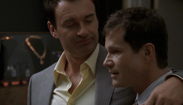 Charmed-Online-dot-NL-NipTuck4x05-0310.jpg Charmed-Online-dot-NL-NipTuck4x05-0310.jpg