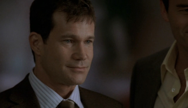 Charmed-Online-dot-NL-NipTuck4x05-0314.jpg Charmed-Online-dot-NL-NipTuck4x05-0314.jpg