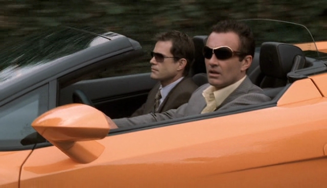 Charmed-Online-dot-NL-NipTuck4x05-0326.jpg Charmed-Online-dot-NL-NipTuck4x05-0326.jpg