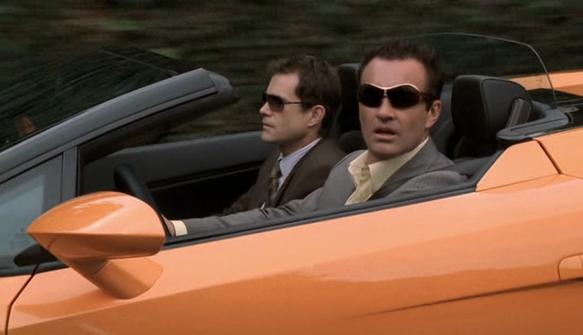 Charmed-Online-dot-NL-NipTuck4x05-0329.jpg Charmed-Online-dot-NL-NipTuck4x05-0329.jpg