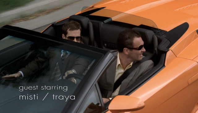 Charmed-Online-dot-NL-NipTuck4x05-0335.jpg Charmed-Online-dot-NL-NipTuck4x05-0335.jpg