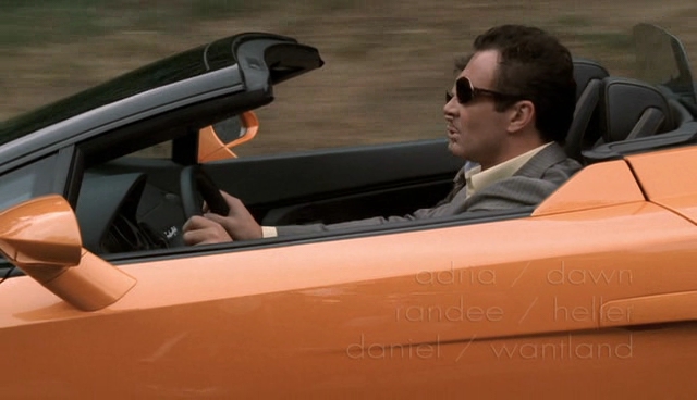 Charmed-Online-dot-NL-NipTuck4x05-0345.jpg
