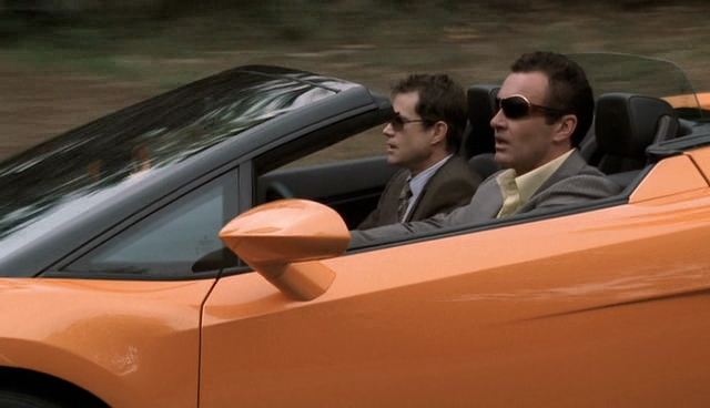 Charmed-Online-dot-NL-NipTuck4x05-0348.jpg Charmed-Online-dot-NL-NipTuck4x05-0348.jpg