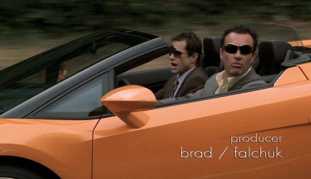 Charmed-Online-dot-NL-NipTuck4x05-0349.jpg Charmed-Online-dot-NL-NipTuck4x05-0349.jpg