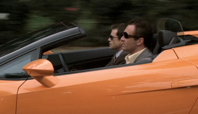 Charmed-Online-dot-NL-NipTuck4x05-0352.jpg Charmed-Online-dot-NL-NipTuck4x05-0352.jpg