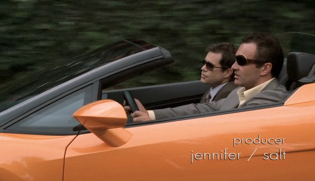 Charmed-Online-dot-NL-NipTuck4x05-0354.jpg Charmed-Online-dot-NL-NipTuck4x05-0354.jpg