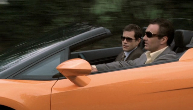 Charmed-Online-dot-NL-NipTuck4x05-0355.jpg Charmed-Online-dot-NL-NipTuck4x05-0355.jpg