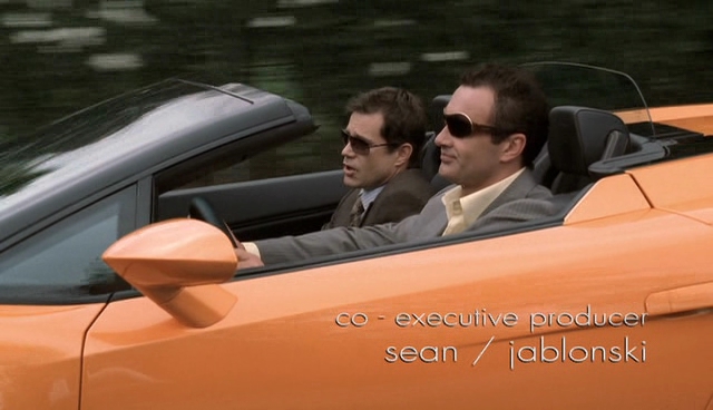 Charmed-Online-dot-NL-NipTuck4x05-0356.jpg Charmed-Online-dot-NL-NipTuck4x05-0356.jpg