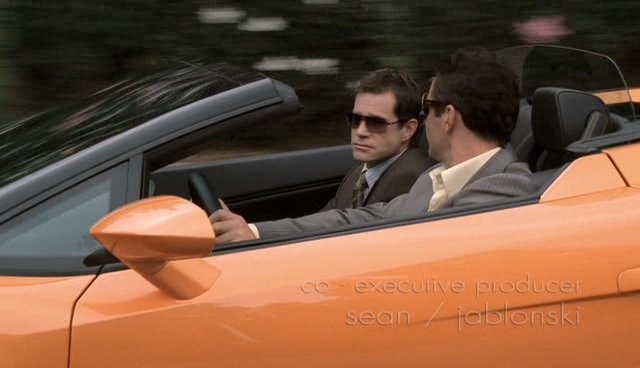 Charmed-Online-dot-NL-NipTuck4x05-0358.jpg Charmed-Online-dot-NL-NipTuck4x05-0358.jpg