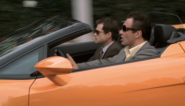 Charmed-Online-dot-NL-NipTuck4x05-0359.jpg Charmed-Online-dot-NL-NipTuck4x05-0359.jpg