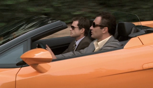 Charmed-Online-dot-NL-NipTuck4x05-0360.jpg Charmed-Online-dot-NL-NipTuck4x05-0360.jpg