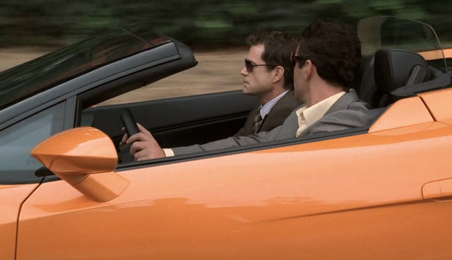 Charmed-Online-dot-NL-NipTuck4x05-0361.jpg Charmed-Online-dot-NL-NipTuck4x05-0361.jpg