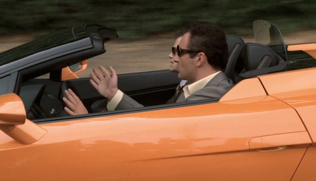 Charmed-Online-dot-NL-NipTuck4x05-0362.jpg Charmed-Online-dot-NL-NipTuck4x05-0362.jpg