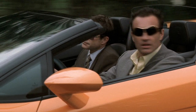 Charmed-Online-dot-NL-NipTuck4x05-0365.jpg Charmed-Online-dot-NL-NipTuck4x05-0365.jpg