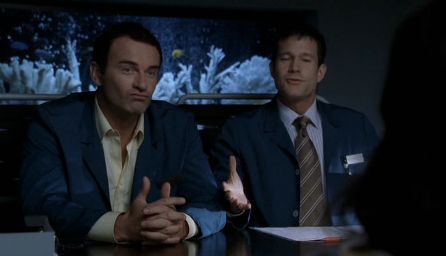 Charmed-Online-dot-NL-NipTuck4x05-0482.jpg