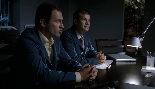 Charmed-Online-dot-NL-NipTuck4x05-0489.jpg Charmed-Online-dot-NL-NipTuck4x05-0489.jpg